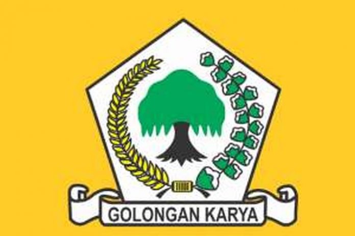 1846145golkar7p