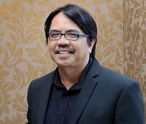 Ade Armando
