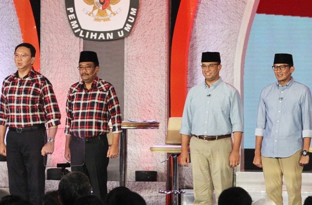 dan-pemenang-pilkada-dki-adalah_m_123600-640x421
