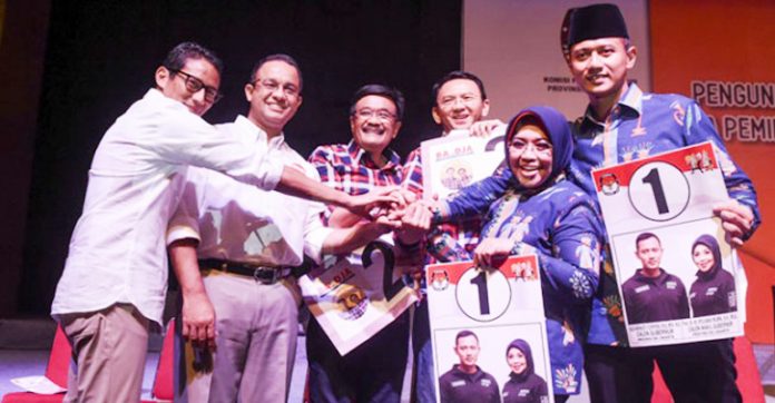 paslon-gubernur-wakil-gubernur-dalam-debat-perdana-pilkada-dki-2017