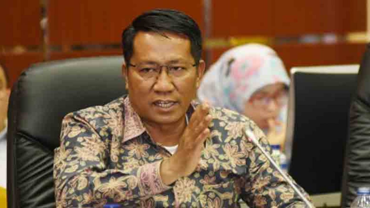 Supratman-Andi-Agtas-1280x720